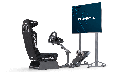 8717496871879_3.png