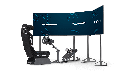 8717496872197_3.png