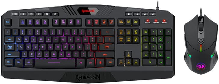 6950376780881_6.jpg