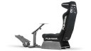 8717496872760_3.png