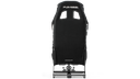8717496872760_4.png
