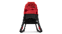 8717496872579_4.png