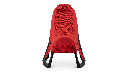 8717496872579_5.png
