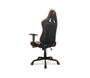 4710483775567_3.jpg