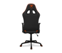 4710483775567_4.jpg