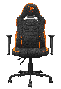 4710483775161_2.png