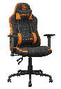 4710483775161_3.png