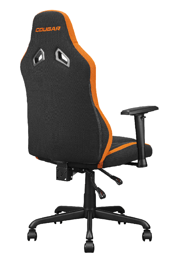 4710483775161_4.png