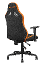 4710483775161_4.png