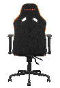 4710483775161_5.png