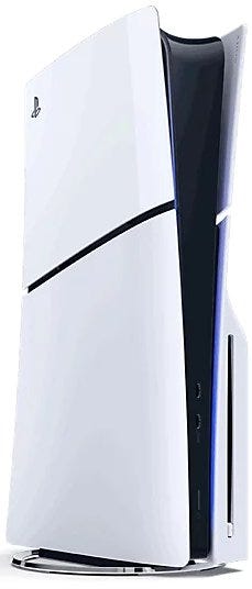 711719577218_1.jpg