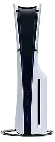 711719577218_2.jpg
