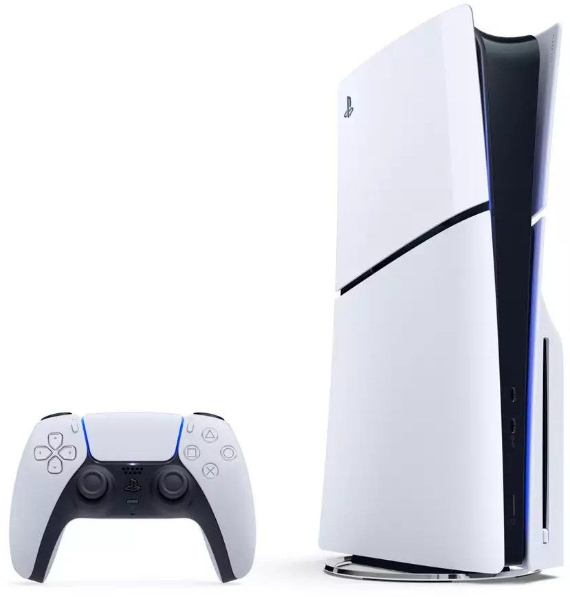 711719577218_3.jpg