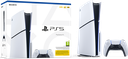 711719577218_6.png
