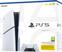 711719577218_7.png