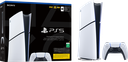 711719577485_6.png