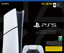 711719577485_7.png