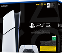 711719577485_8.png