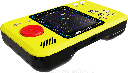 845620041985_2.png