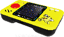 845620041985_3.png
