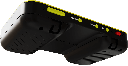 845620041985_4.png
