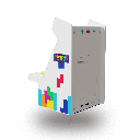 845620070251_3.png
