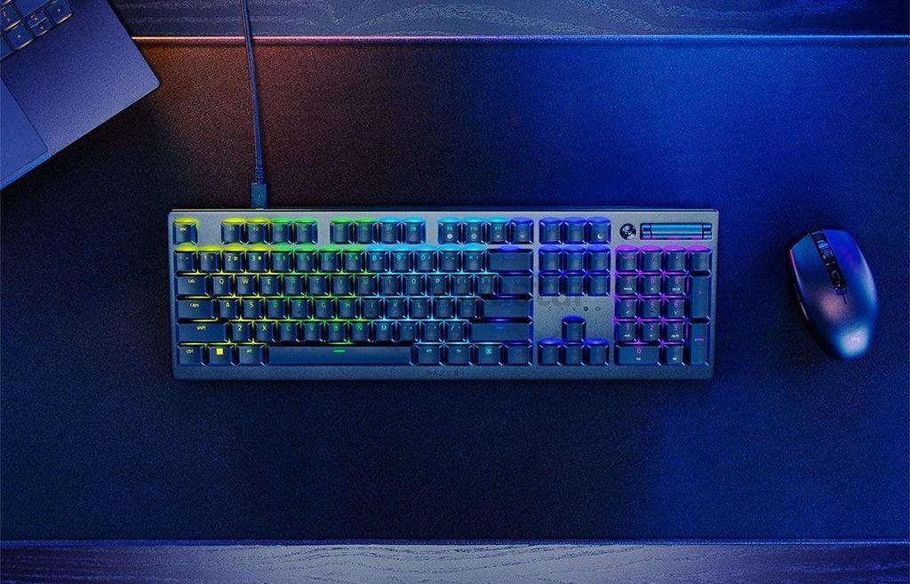 8886419349006_3.jpg