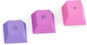 810069970325_2.jpg
