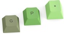 810069970424_2.jpg