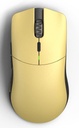 810069975122_1.jpg