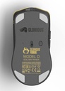 810069975122_6.jpg