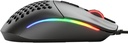 810069970479_5.jpg