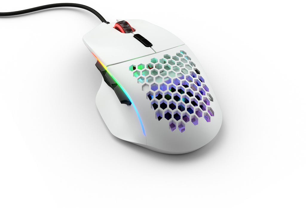 810069970462_2.jpg