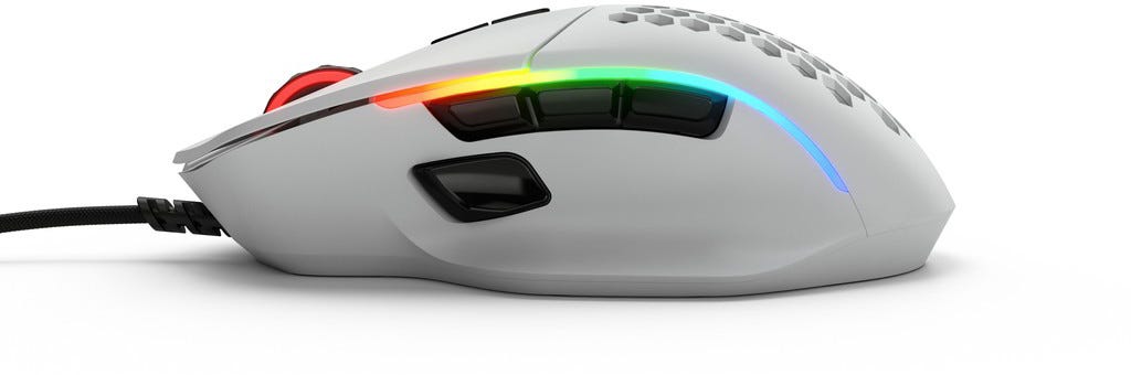 810069970462_4.jpg