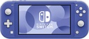 4902370547672_1.jpg