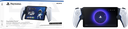 711719582267_7.png