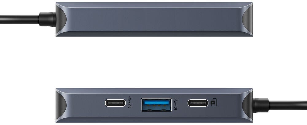 817110017046_5.jpg