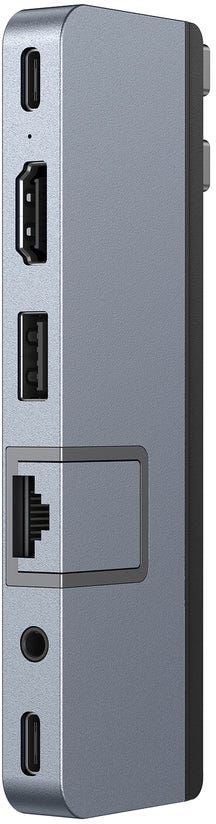 817110016339_3.jpg