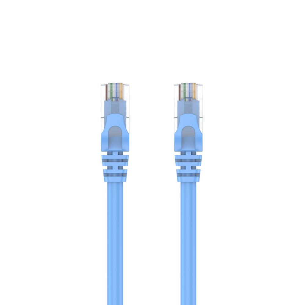 4894160037374_3.jpg