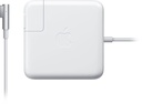 885909934201_2.jpg