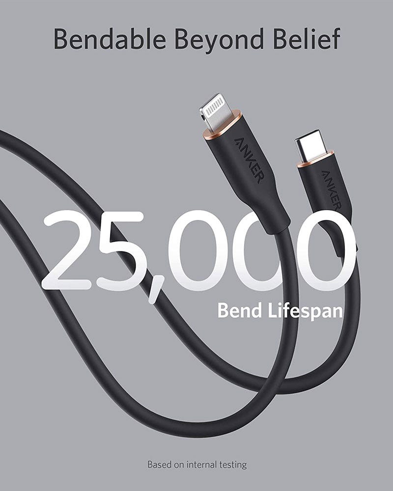 3855000115882_4.jpg