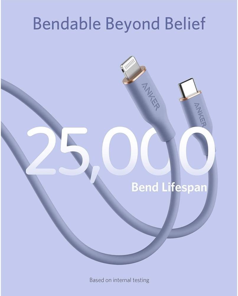 3855000115899_5.jpg