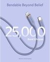 3855000115899_5.jpg