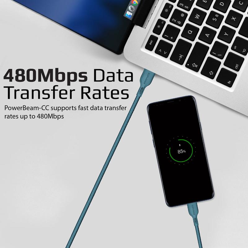 6959144045061_3.jpg