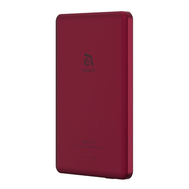 4710343474340_2.jpg