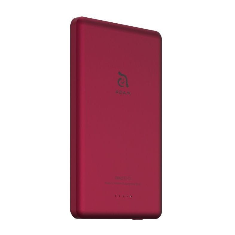 4710343474340_3.jpg