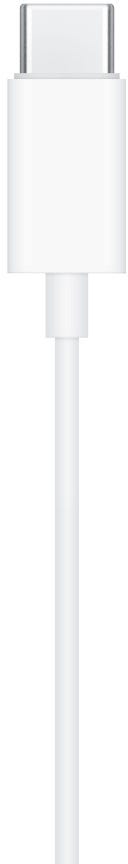 195949121487_5.jpg