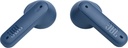 6925281930591_3.jpg