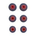 1200130011160_7.jpg