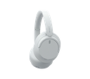 4548736142978_2.jpg